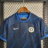 Chelsea 2023/24 visitante camiseta - Image 6