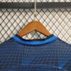 Chelsea 2023/24 visitante camiseta - Image 9