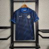 Chelsea 2023/24 visitante camiseta - Image 2