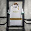 Venezia FC 2023/24 visitante camiseta - Image 2