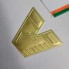 Venezia FC 2023/24 visitante camiseta - Image 3