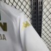 Venezia FC 2023/24 visitante camiseta - Image 4