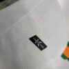 Venezia FC 2023/24 visitante camiseta - Image 5