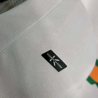 Venezia FC 2023/24 visitante camiseta - Image 5