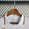 Venezia FC 2023/24 visitante camiseta - Image 6