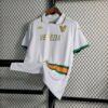 Venezia FC 2023/24 visitante camiseta - Image 7