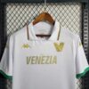 Venezia FC 2023/24 visitante camiseta - Image 8