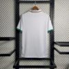Venezia FC 2023/24 visitante camiseta - Image 11
