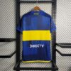 Boca Juniors 2023/24 local camiseta - Image 3
