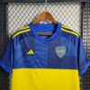 Boca Juniors 2023/24 local camiseta - Image 4