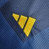 Boca Juniors 2023/24 local camiseta - Image 6