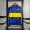 Boca Juniors 2023/24 local camiseta - Image 2