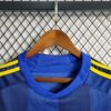 Boca Juniors 2023/24 local camiseta - Image 7