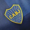 Boca Juniors 2023/24 local camiseta - Image 8