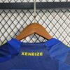 Boca Juniors 2023/24 local camiseta - Image 9