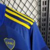 Boca Juniors 2023/24 local camiseta - Image 10
