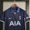 Tottenham Hotspur 2023/24 visitante camiseta - Image 3