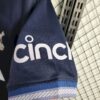 Tottenham Hotspur 2023/24 visitante camiseta - Image 4
