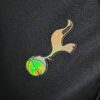 Tottenham Hotspur 2023/24 visitante camiseta - Image 6