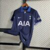 Tottenham Hotspur 2023/24 visitante camiseta