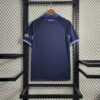 Tottenham Hotspur 2023/24 visitante camiseta - Image 8
