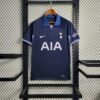 Tottenham Hotspur 2023/24 visitante camiseta - Image 2