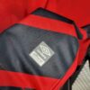 Athletico Paranaense 2023/24 local manga largas camiseta - Image 5