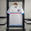 Bahia 2023/24 local camiseta - Image 2