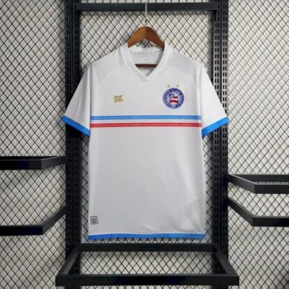 Bahia 2023/24 local camiseta - Image 2