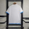 Bahia 2023/24 local camiseta - Image 3