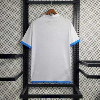 Bahia 2023/24 local camiseta - Image 3