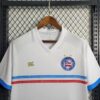 Bahia 2023/24 local camiseta - Image 5