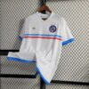 Bahia 2023/24 local camiseta