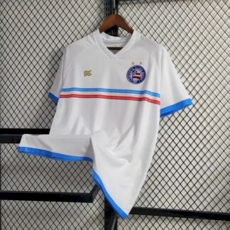 Bahia 2023/24 local camiseta