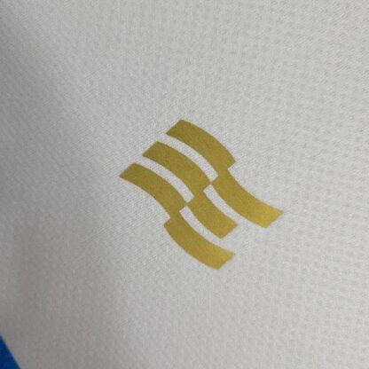 Bahia 2023/24 local camiseta - Image 8