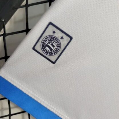 Bahia 2023/24 local camiseta - Image 10