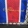 Bahia 2023/24 visitante camiseta - Image 4