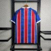 Bahia 2023/24 visitante camiseta - Image 6
