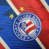 Bahia 2023/24 visitante camiseta - Image 9