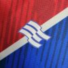 Bahia 2023/24 visitante camiseta - Image 10