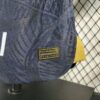 Pumas UNAM 2023/24 visitante camiseta versión jugador - Image 3
