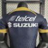 Pumas UNAM 2023/24 visitante camiseta versión jugador - Image 6