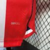 Chivas 2023/24 local camiseta versión jugador - Image 8