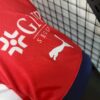 Chivas 2023/24 local camiseta versión jugador - Image 9