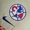 Club America 2023/24 local camiseta versión jugador - Image 6