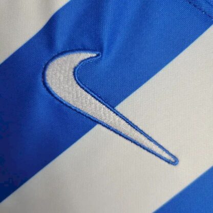 Brighton & Hove Albion 2023/24 local camiseta - Image 4