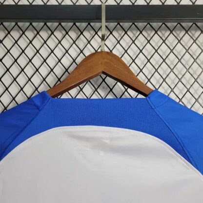 Brighton & Hove Albion 2023/24 local camiseta - Image 9