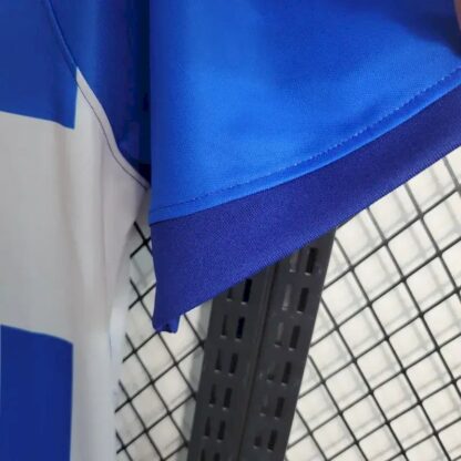 Brighton & Hove Albion 2023/24 local camiseta - Image 10