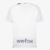 AC Milan 2023/24 visitante camiseta - Image 2