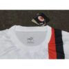 AC Milan 2023/24 visitante camiseta - Image 3